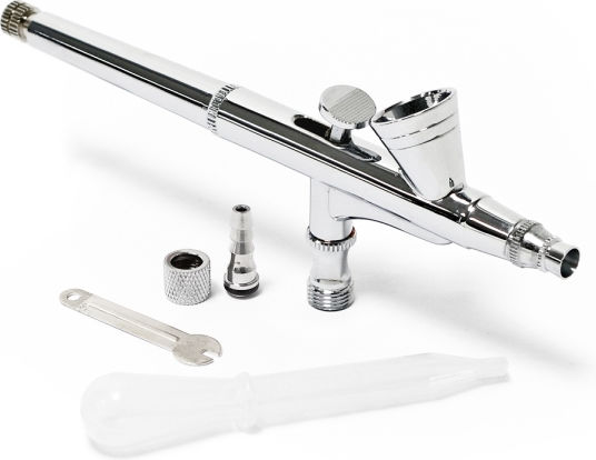 Wiltoc Airbrush 2ml