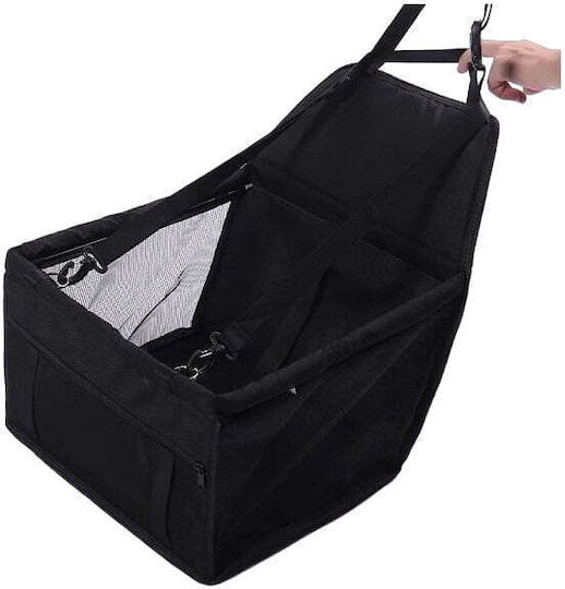 Seat Cover Car for Dog