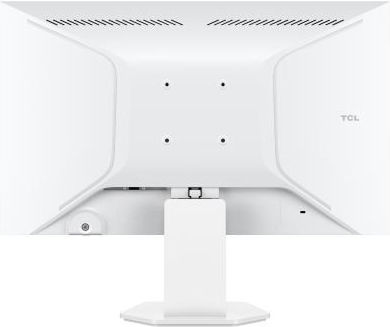 TCL 24G54 VA HDR Monitor 24" FHD 1920x1080 with Response Time 5ms GTG