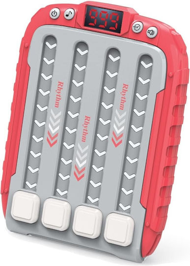 Elektronische Kinder-Handheld-Konsole für 3+ Jahre