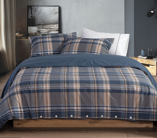 Nef-Nef Homeware Nautica Σετ 4τμχ Nef-Nef Homeware Nautica Σετ 4τμχ