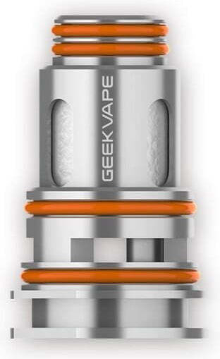 Geek Vape P Series Съпротивление на Електронни Цигари 0.15ohm (ДЛ) 1бр