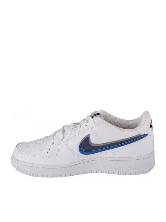 Nike Nike