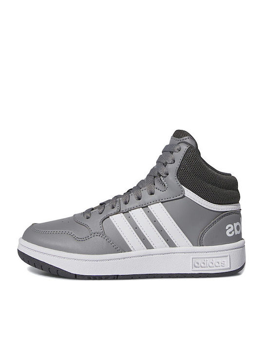 adidas adidas