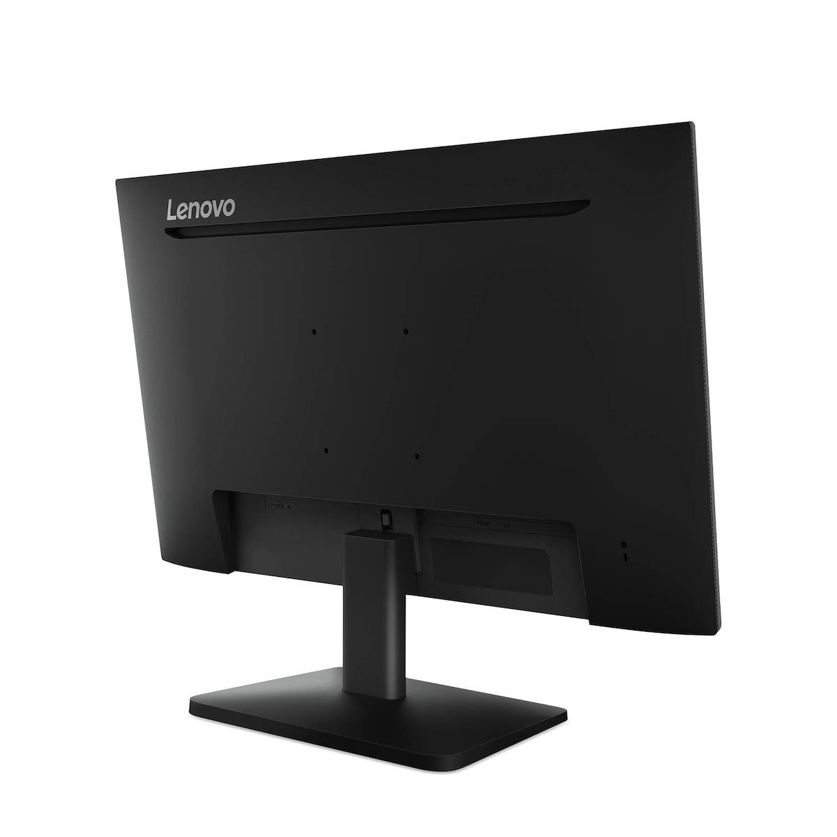 Lenovo L27qe（27型/2560x1440/IPS/100Hz Lenovo L27qe IPS HDR Monitor 27