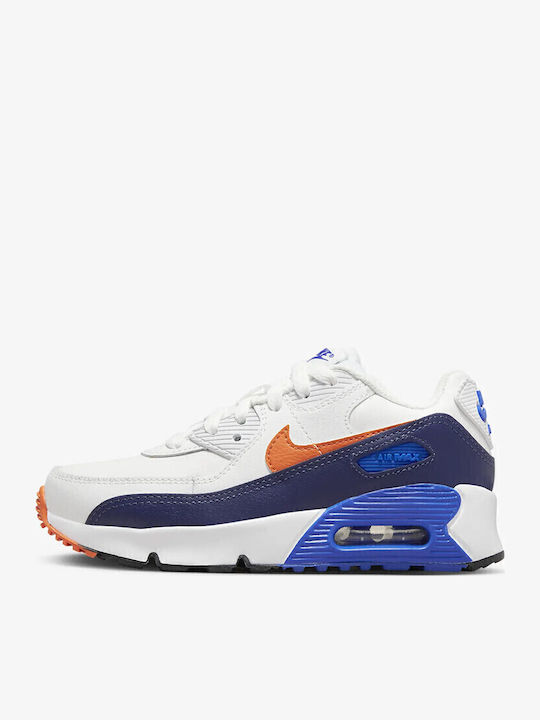 Nike Nike