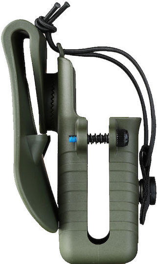 Baofeng Motorola Transceiver Holster