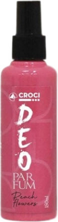 Croci Deo Κολώνια Σκύλου 150ml