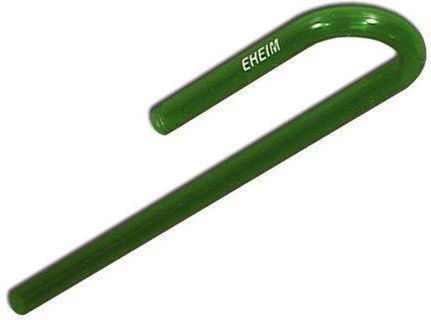 Eheim Aquarium Tubing 1 Piece