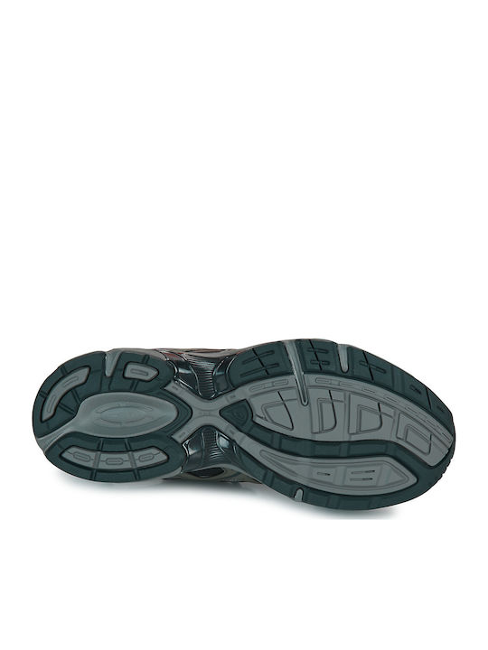 Gel-1130 Ns Bărbați Adidași Truffle Grey / Graphite Grey