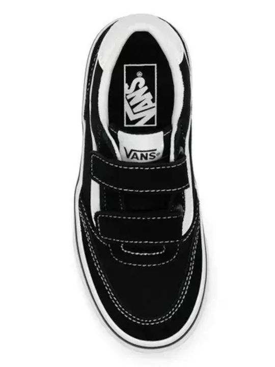 Vans Vans