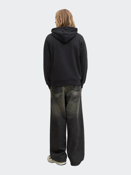 Jack & Jones