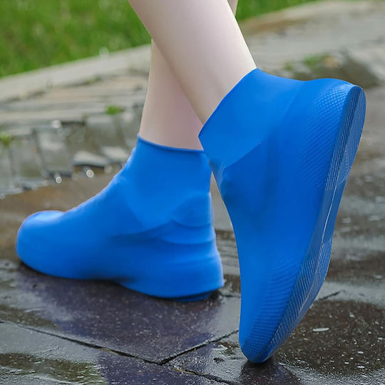 Shoe Covers 2 x 120gr