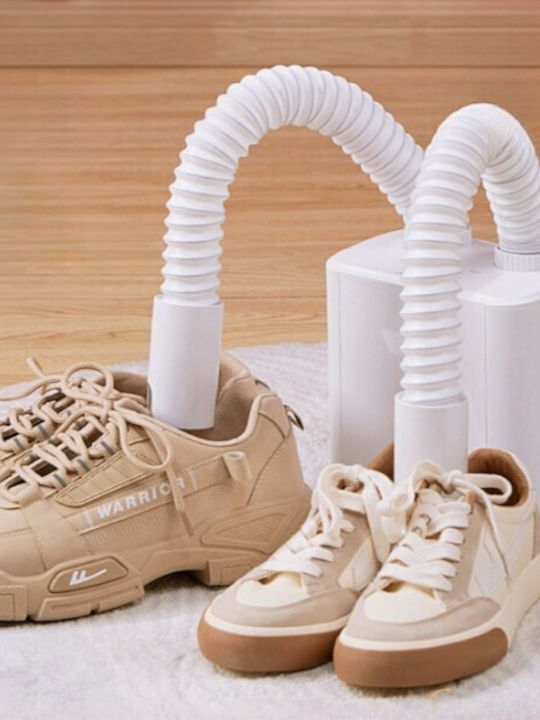 Schuhtrockner