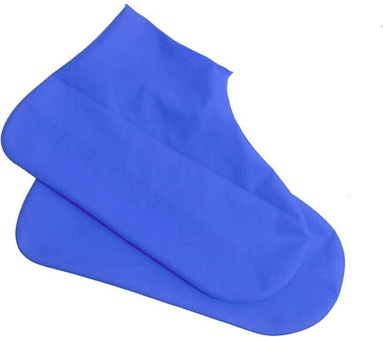Shoe Covers 2 x 120gr