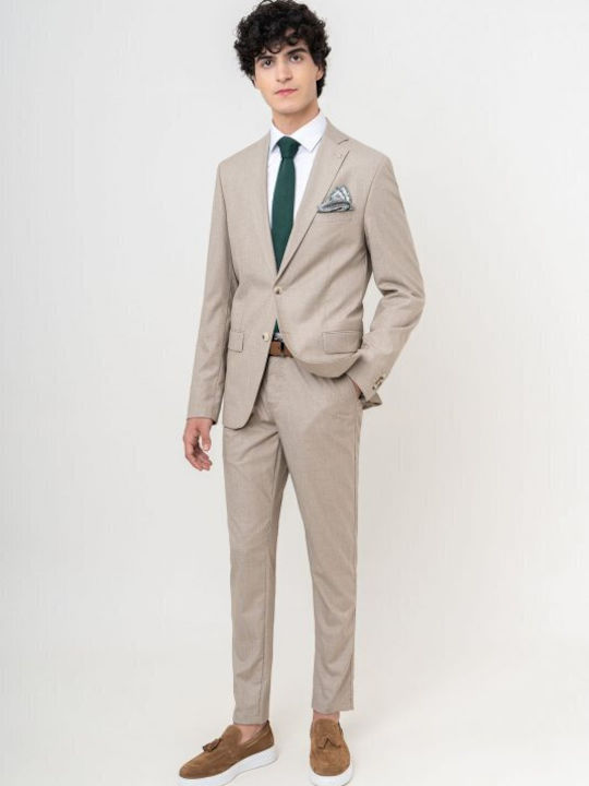 Guy Laroche