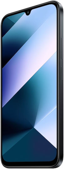 Xiaomi Poco C85 Dual SIM (6GB/128GB) Black