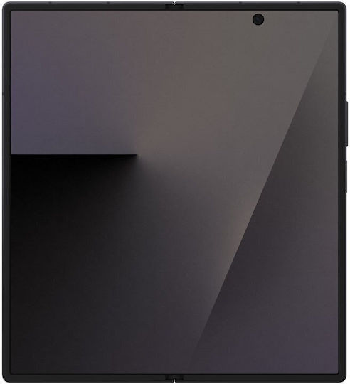Samsung Galaxy Z Fold7 Enterprise Edition 5G (12/256GB) Jet Black