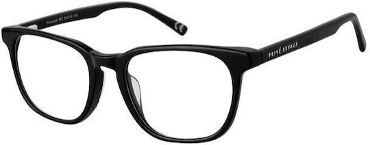 Prescription Eyeglass Frames Prive Revaux Pinecrest