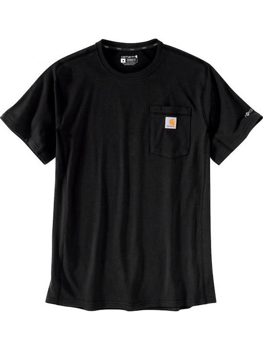 Tricou Black