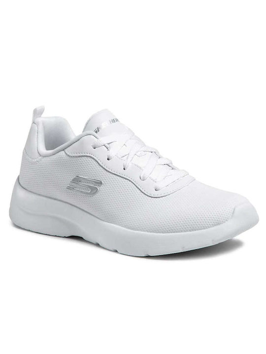 Dynamight 2.0 Adidași Pentru Femei Albi