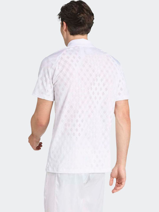 adidas JL967