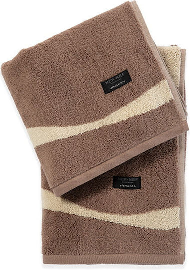 Nef-Nef Homeware Viper Βάρους 550gr/m² Nef-Nef Homeware Viper Βάρους 550gr/m²