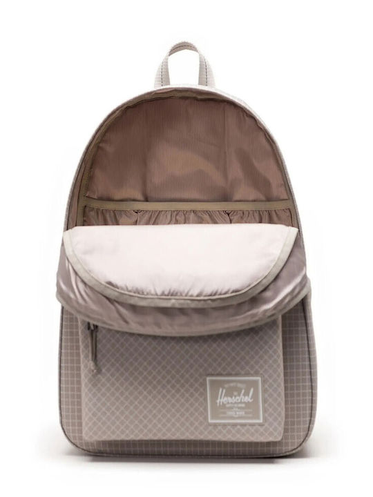 Herschel 11546