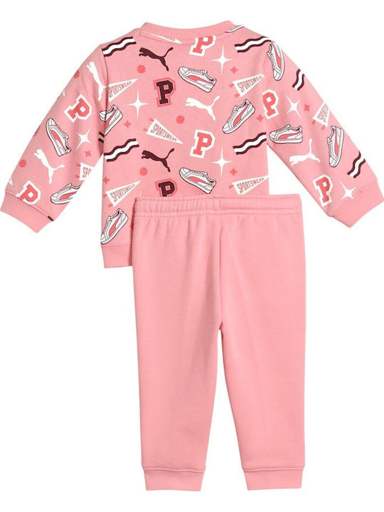 PUMA