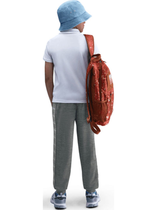 Kids Sweatpants Dri-Fit Gray