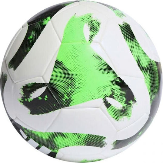 adidas Tiro Junior 350 Μπάλα Ποδοσφαίρου Πολύχρωμη