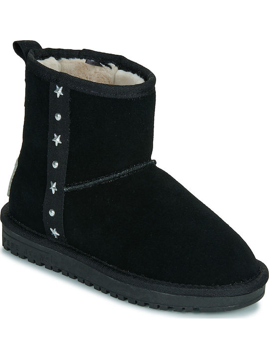 Pepe Jeans