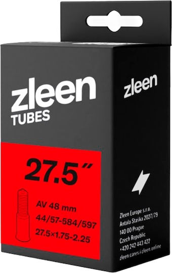 Σαμπρέλα Ralson 27.5 X 1.75–2.25 Av