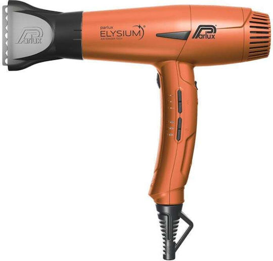 Parlux Profesional Uscător de Păr 2300W