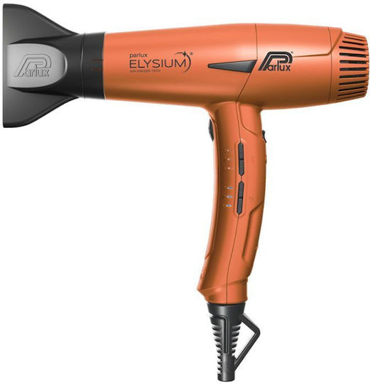 Parlux Profesional Uscător de Păr 2300W