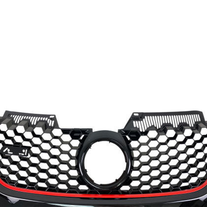 Car Decorative Mask Volkswagen Golf