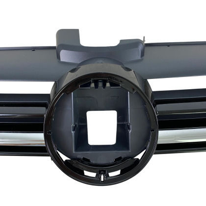 Διακοσμητική Μάσκα Αυτοκινήτου Volkswagen Golf