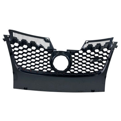 Car Decorative Mask Volkswagen Golf