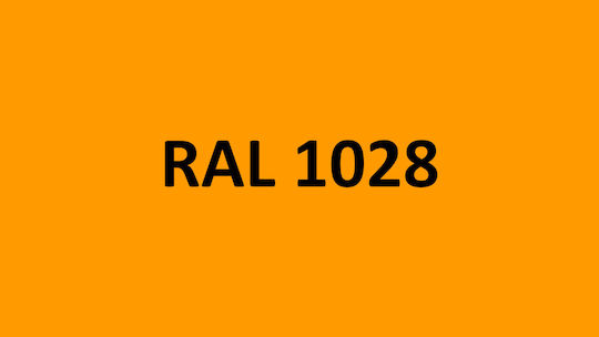 Sigmadur 520 Морска Боя Полугланц Яхти Лодки 4л Ral 1028