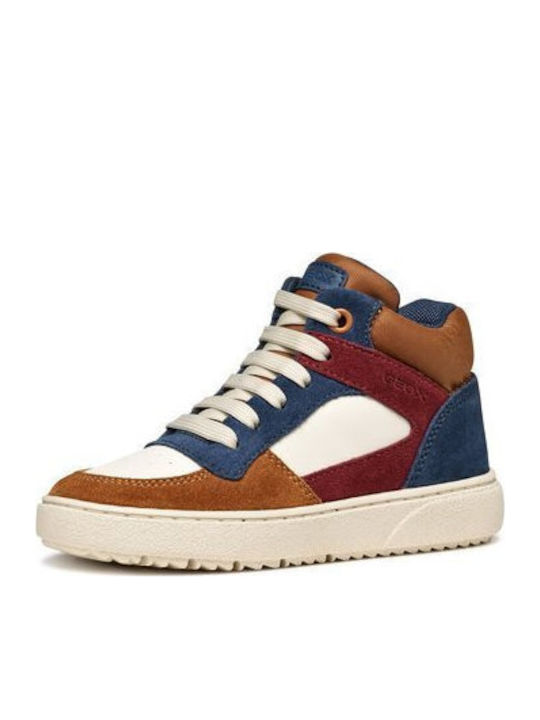 Geox Geox