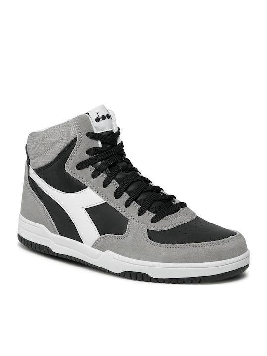 Diadora Diadora