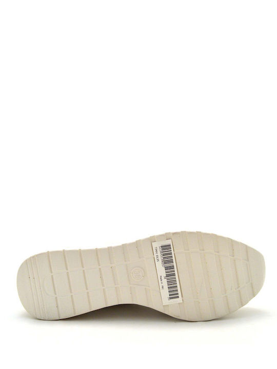 Adidași Pentru Femei Off White / Bej