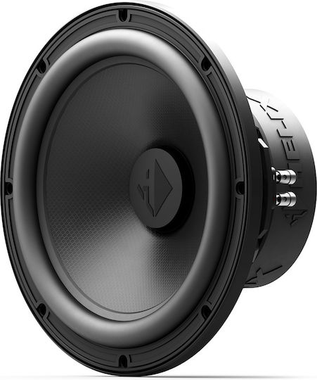 Helix Car Audio Subwoofer 12" 750W RMS