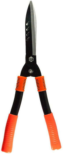Cresman Wh15 05040 Foarfecă pentru gard viu / tuns gazonul Arbust