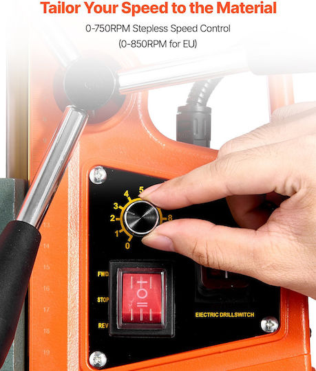 Vevor Unelte electrice