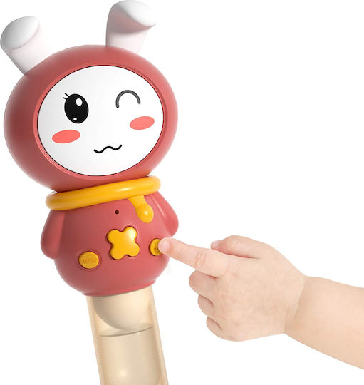 Tumama Kids Rassel für 6++ Monate