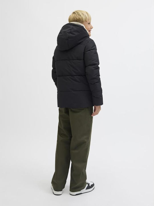Jack & Jones
