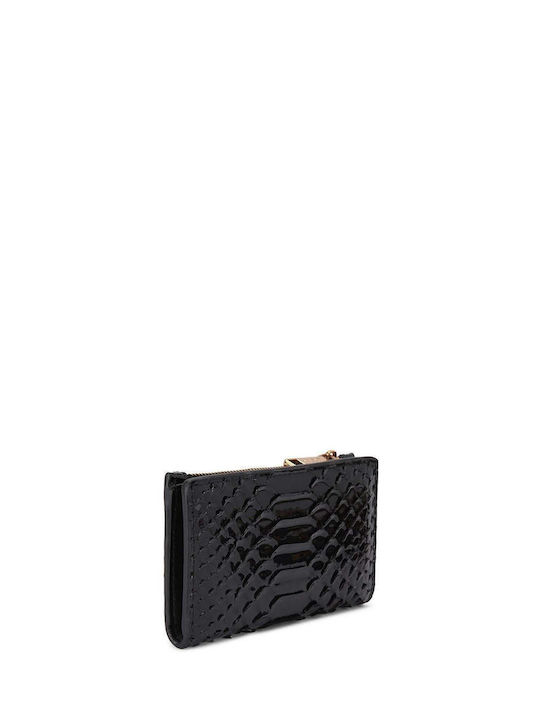 Kurt Geiger Kurt Geiger
