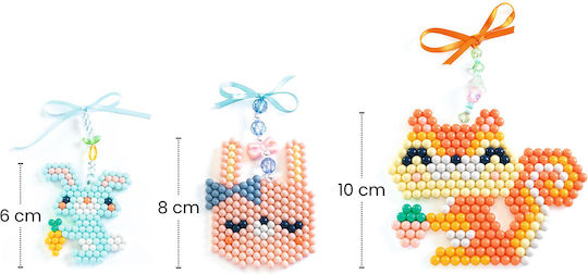 Djeco Beads I make Hanging for Children 6+ years old Years