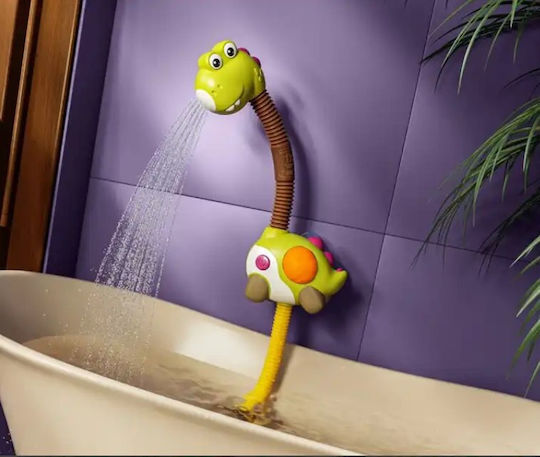 Tumama Kids Badespielzeug für 36++ Monate